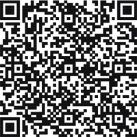 QR Kod 1